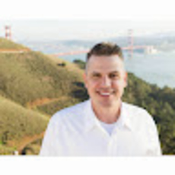 Meet your Posher, Jason - Picture 1 of 1